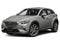 2019 Mazda Mazda CX-3 Grand Touring FWD