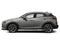 2019 Mazda Mazda CX-3 Grand Touring FWD
