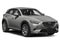 2019 Mazda Mazda CX-3 Grand Touring FWD