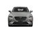 2019 Mazda Mazda CX-3 Grand Touring FWD