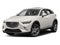 2016 Mazda Mazda CX-3 Grand Touring