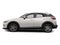 2016 Mazda Mazda CX-3 Grand Touring