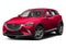2016 Mazda Mazda CX-3 Grand Touring