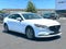 2018 Mazda Mazda6 Sport Auto