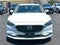 2018 Mazda Mazda6 Sport Auto