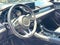2018 Mazda Mazda6 Sport Auto