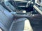 2018 Mazda Mazda6 Sport Auto