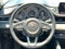 2018 Mazda Mazda6 Sport Auto