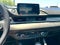 2018 Mazda Mazda6 Sport Auto
