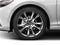 2017 Mazda Mazda6 Grand Touring Auto
