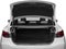 2017 Mazda Mazda6 Grand Touring Auto