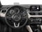 2017 Mazda Mazda6 Grand Touring Auto
