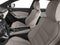 2017 Mazda Mazda6 Grand Touring Auto