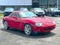 1999 Mazda Mazda MX-5 Miata Sport