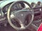 1999 Mazda Mazda MX-5 Miata Sport