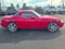 1999 Mazda Mazda MX-5 Miata Sport
