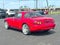 1999 Mazda Mazda MX-5 Miata Sport