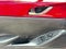2016 Mazda Mazda MX-5 Miata 2dr Conv Auto Club