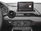 2016 Mazda Mazda MX-5 Miata 2dr Conv Auto Club