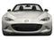 2016 Mazda Mazda MX-5 Miata 2dr Conv Auto Club