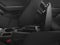 2016 Mazda Mazda CX-5 FWD 4dr Auto Sport