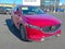 2019 Mazda Mazda CX-5 Touring FWD