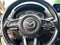 2020 Mazda Mazda CX-5 Touring FWD