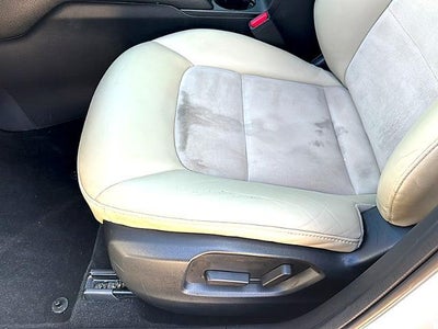 2020 Mazda Mazda CX-5 Touring FWD