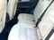 2020 Mazda Mazda CX-5 Touring FWD