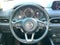 2020 Mazda Mazda CX-5 Touring FWD