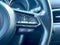 2020 Mazda Mazda CX-5 Touring FWD