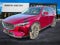 2017 Mazda Mazda CX-5 Grand Touring