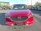2017 Mazda Mazda CX-5 Grand Touring