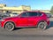 2017 Mazda Mazda CX-5 Grand Touring