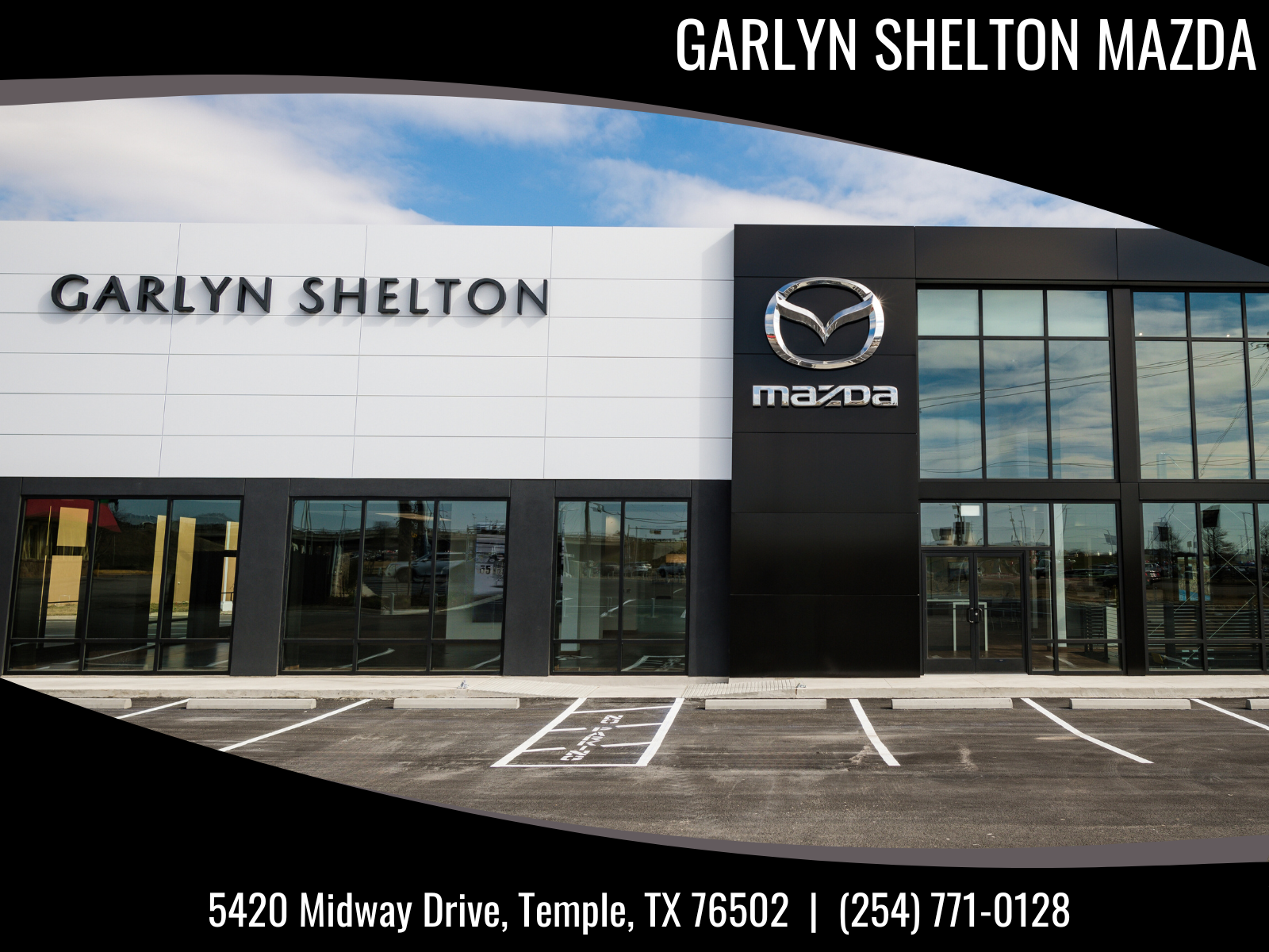 2017 Mazda Mazda CX-5 Grand Touring