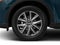 2017 Mazda Mazda CX-5 Grand Touring