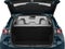 2017 Mazda Mazda CX-5 Grand Touring