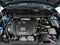2017 Mazda Mazda CX-5 Grand Touring