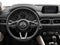 2017 Mazda Mazda CX-5 Grand Touring