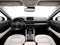 2017 Mazda Mazda CX-5 Grand Touring