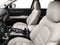 2017 Mazda Mazda CX-5 Grand Touring