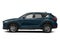 2017 Mazda Mazda CX-5 Grand Touring