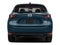 2017 Mazda Mazda CX-5 Grand Touring