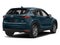 2017 Mazda Mazda CX-5 Grand Touring