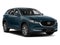 2017 Mazda Mazda CX-5 Grand Touring