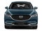 2017 Mazda Mazda CX-5 Grand Touring