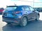2025 Mazda Mazda CX-5 2.5 S AWD