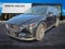 2023 Mazda Mazda CX-5 2.5 S AWD