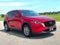 2023 Mazda Mazda CX-5 2.5 S Select Package AWD