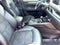 2023 Mazda Mazda CX-5 2.5 S Select Package AWD